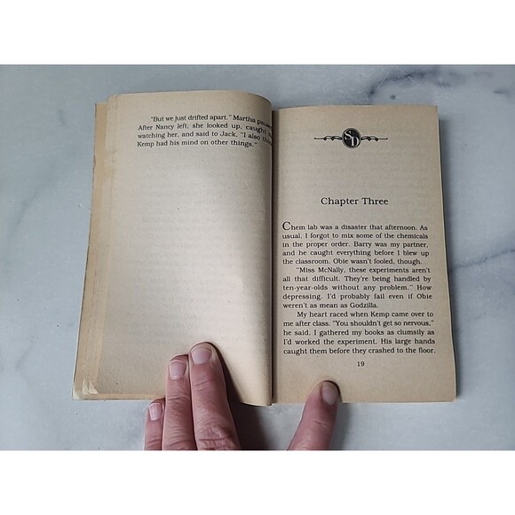 I Can't Forget You By Lois I. Fisher Paperback - Picture 6 of 10